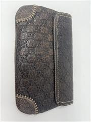 GUCCI VINTAGE PURSE